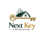 The current image has no alternative text. The file name is: NKHS-Logo.png